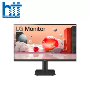 Màn hình LG 27MS550-B (27Inch/ Full HD/ 5ms/ 100HZ/ 250cd/m2/ IPS)