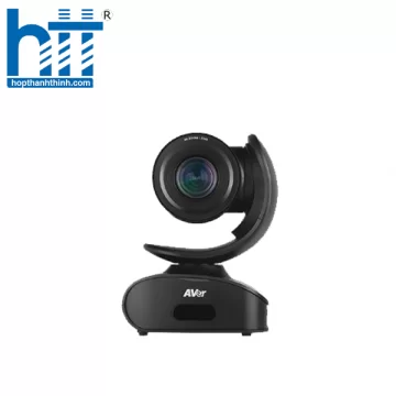 Camera hội nghị truyền hình AVER CAM540