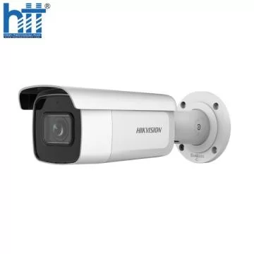 Camera IP hồng ngoại 8.0 Megapixel HIKVISION DS-2CD2683G2-IZS