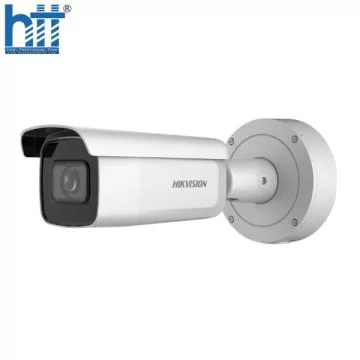 Camera IP Acusense hồng ngoại 8.0 Megapixel HIKVISION DS-2CD2686G2-IZS