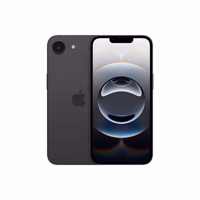 Đánh giá chi tiết iPhone 16e: Lựa chọn thông minh cho người dùng phổ thông năm 2026