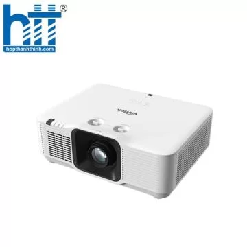 Máy chiếu laser Vivitek DK5153Z
