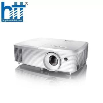 Máy chiếu đa năng Vivitek DX330
