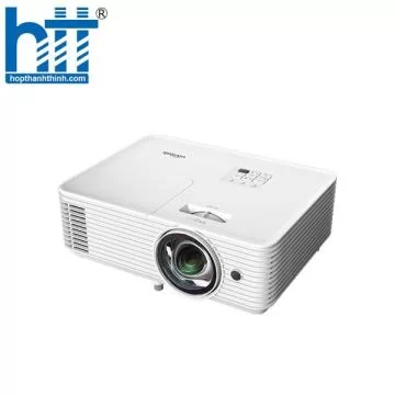 Máy chiếu gần Vivitek DX335ST