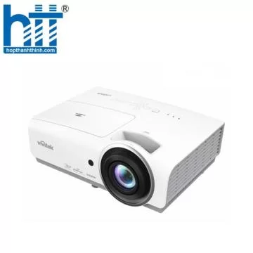 Máy chiếu Vivitek DU857