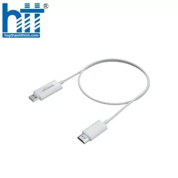 Bộ HDMI không dây Vivitek VWD-01