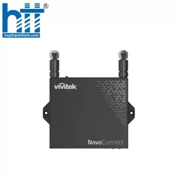 Thiết bị trình chiếu không dây NovoConnect NC-X500
