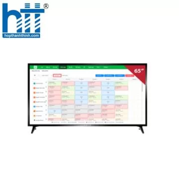 Màn hình thông minh Aikyo ASD-B6525