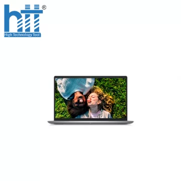 Laptop Dell Vostro 5620-VWXVW (i5-1240P/RAM 16GB/512GB SSD/ Windows 11 + Office)