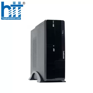 Máy tính đồng bộ SingPC M7402S0-W (G7400/4GB/256GB/K-M/WIFI/BT/ Win11Pro)