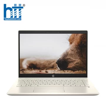 Laptop HP Pavilion x360 14-ek1047TU 80R25PA (Core i7 1355U/ 16GB/ 512GB SSD/ Intel Iris Xe Graphics/ 14.0inch FHD TouchScreen/ Windows 11 Home/ Gold/ Hợp kim nhôm/ Pen)