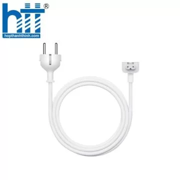 Cáp Nối Dài Apple Cho Bộ Tiếp Hợp Nguồn MW2N3ZA/A