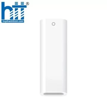 Bộ chuyển đổi USB-C sang Apple Pencil (MWML3ZP/A)