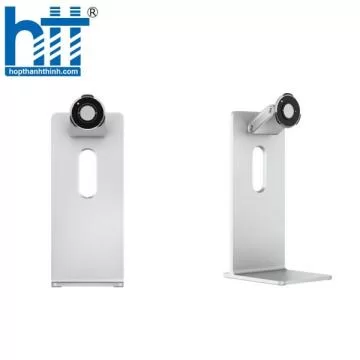 Chân đế Màn hình Apple Pro Stand SOA (MWUG2SA/A)