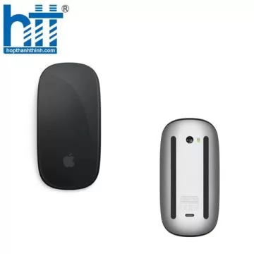 Chuột Apple Magic Mouse 3 2024 - MXK63ZA/A