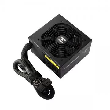 Nguồn FSP Power Supply HYDRO M PRO Seriers HP2-500M-Active PFC PPA5009200
