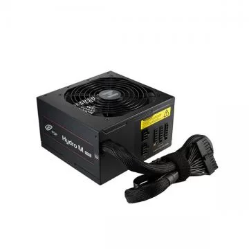 Nguồn FSP Power Supply HYDRO M PRO Seriers HP2-600M-Active PFC/ PPA6006302