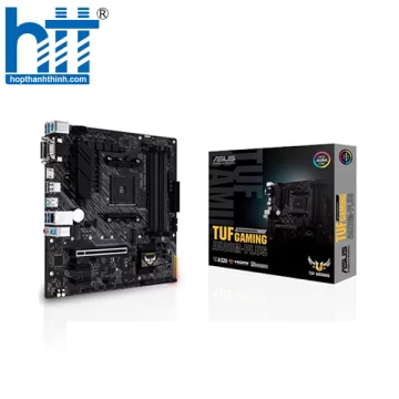 Mainboard ASUS TUF GAMING A520M-PLUS