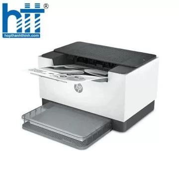Máy in Laser đen trắng HP M211d 9YF82A (In đảo mặt, A4, USB)