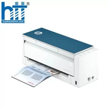 Máy quét HP ScanJet Pro 4200 s1 Scanner (8Q4W2A)