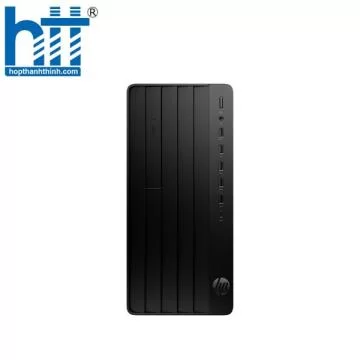 Máy tính để bàn đồng bộ HP Pro Tower 280 G9 C46B2AT (I5 14500/ 16GB/ 512GB SSD/ Wifi + BT/ Key/ Mouse/ Win11)