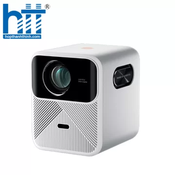 Android 9.0, 1080P, 2+32G, 2.4+5G Dual Band Wifi, Bluetooth 5.0 Auto Focusing, white, EU