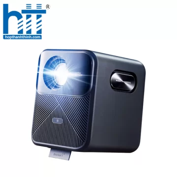 Máy chiếu phim gia đình Wanbo Morzart 1 Pro Android 11.0