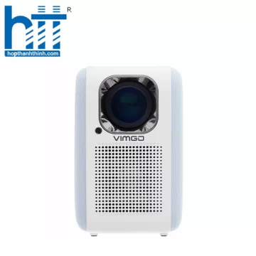 Máy chiếu di động thông minh Vimgo P10 Full HD