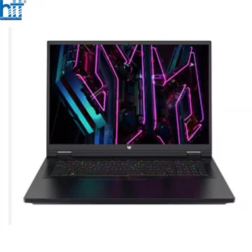 Laptop gaming Acer Predator Helios 16 PH16 71 72BV
