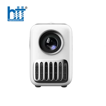  MÁY CHIẾU MINI THÔNG MINH T2R MAX