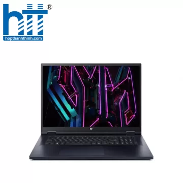 Laptop gaming ACER Predator Helios 18 PH18 71 94SJ