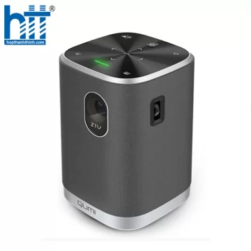 Máy chiếu mini Vivitek Qumi Z1V