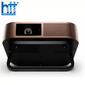 Máy chiếu mini di động Viewsonic M2