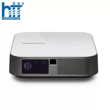 Máy chiếu mini di động Viewsonic M2e