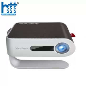 Máy chiếu mini di động VIEWSONIC M1+_G2