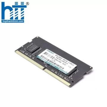 RAM Laptop KINGMAX DDR4 2666MHz 8GB