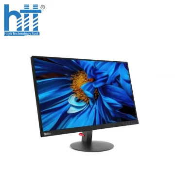 Màn hình Lenovo ThinkVision S24e-20 Full HD