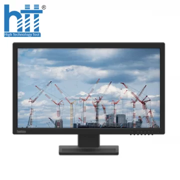 Màn hình Lenovo Think Vision E22-28 62B9MAR4WW