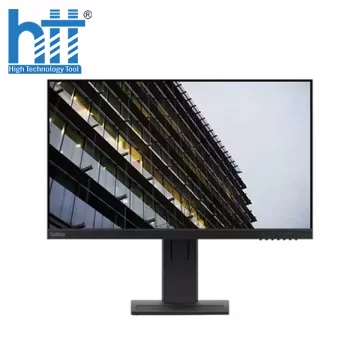 Màn hình đồ họa Lenovo Think Vision E27q-20 62D0GAR1WW (27Inch/ 2K (2560x1440)/ 4ms/ 75HZ/ 350cd/m2/ IPS/ Loa)
