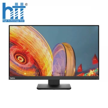 Màn hình Lenovo L22i-30 66CAKAC1VN (21.5Inch/ Full HD/ 4ms/ 75HZ/ 250cd/m2/ IPS)