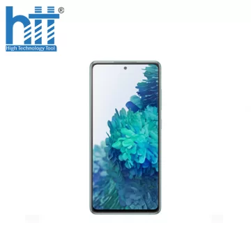 Samsung Galaxy S20 FE 256GB