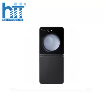 Samsung Galaxy Z Flip4 128GB