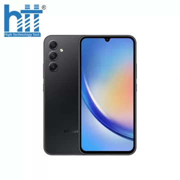 Samsung Galaxy M14 5G 4GB 128GB