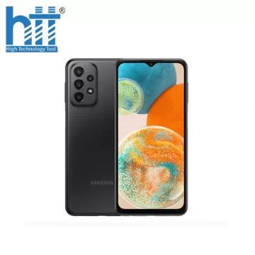 Samsung Galaxy A23 5G