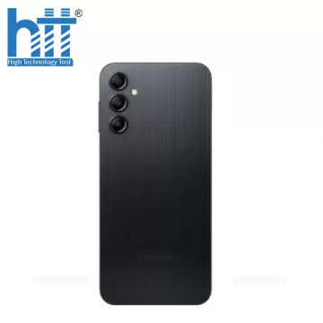 Samsung Galaxy A14 4G