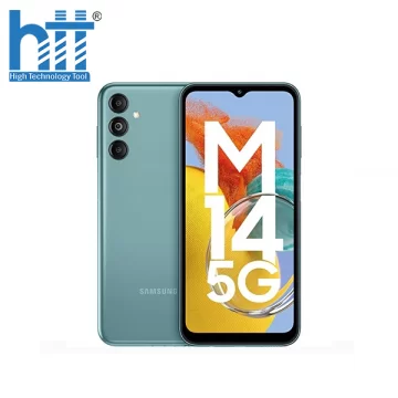 Samsung Galaxy A14 5G