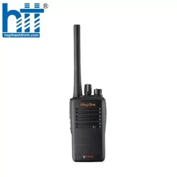 BỘ ĐÀM CẦM TAY MAGONE VZ-20