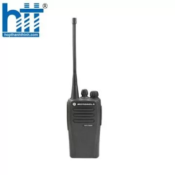 BỘ ĐÀM CẦM TAY XIR P3688