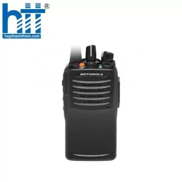 BỘ ĐÀM CẦM TAY VX-451/454