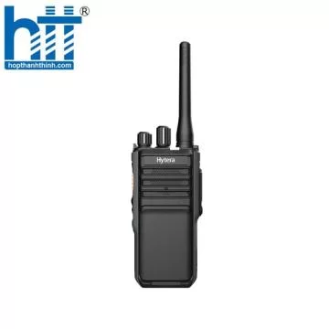 BỘ ĐÀM CẦM TAY HP50X 